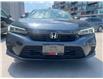 2023 Honda Civic EX (Stk: HP6406) in Toronto - Image 10 of 23