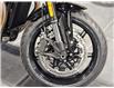 2025 Triumph SPEED TWIN 1200 (Stk: 25TS-063) in Grande Prairie - Image 7 of 8
