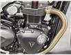 2025 Triumph SPEED TWIN 1200 (Stk: 25TS-063) in Grande Prairie - Image 8 of 8