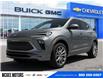 2026 Buick Encore GX Avenir (Stk: 026718) in Goderich - Image 1 of 28