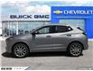 2026 Buick Encore GX Avenir (Stk: 026718) in Goderich - Image 2 of 28