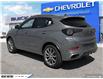 2026 Buick Encore GX Avenir (Stk: 026718) in Goderich - Image 3 of 28
