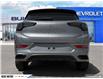 2026 Buick Encore GX Avenir (Stk: 026718) in Goderich - Image 4 of 28