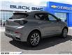 2026 Buick Encore GX Avenir (Stk: 026718) in Goderich - Image 5 of 28