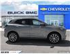 2026 Buick Encore GX Avenir (Stk: 026718) in Goderich - Image 6 of 28