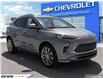 2026 Buick Encore GX Avenir (Stk: 026718) in Goderich - Image 7 of 28
