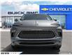 2026 Buick Encore GX Avenir (Stk: 026718) in Goderich - Image 8 of 28