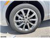 2026 Buick Encore GX Avenir (Stk: 026718) in Goderich - Image 9 of 28