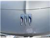 2026 Buick Encore GX Avenir (Stk: 026718) in Goderich - Image 12 of 28