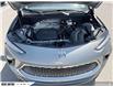2026 Buick Encore GX Avenir (Stk: 026718) in Goderich - Image 13 of 28