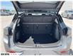 2026 Buick Encore GX Avenir (Stk: 026718) in Goderich - Image 15 of 28