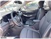 2026 Buick Encore GX Avenir (Stk: 026718) in Goderich - Image 16 of 28