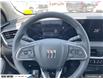 2026 Buick Encore GX Avenir (Stk: 026718) in Goderich - Image 17 of 28
