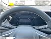 2026 Buick Encore GX Avenir (Stk: 026718) in Goderich - Image 18 of 28