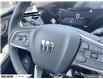 2026 Buick Encore GX Avenir (Stk: 026718) in Goderich - Image 19 of 28
