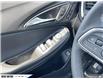 2026 Buick Encore GX Avenir (Stk: 026718) in Goderich - Image 20 of 28