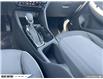 2026 Buick Encore GX Avenir (Stk: 026718) in Goderich - Image 21 of 28