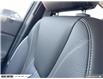 2026 Buick Encore GX Avenir (Stk: 026718) in Goderich - Image 23 of 28
