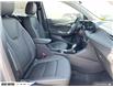 2026 Buick Encore GX Avenir (Stk: 026718) in Goderich - Image 25 of 28