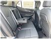 2026 Buick Encore GX Avenir (Stk: 026718) in Goderich - Image 26 of 28