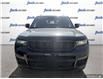 2025 Jeep Grand Cherokee L Limited (Stk: 162990) in London - Image 2 of 25