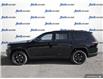 2025 Jeep Grand Cherokee L Limited (Stk: 162990) in London - Image 3 of 25