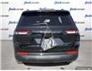 2025 Jeep Grand Cherokee L Limited (Stk: 162990) in London - Image 5 of 25
