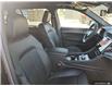 2025 Jeep Grand Cherokee L Limited (Stk: 162990) in London - Image 23 of 25