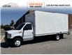 2023 Ford E-450 Cutaway Base (Stk: ATNP1208) in Vaughan - Image 1 of 34