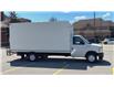 2023 Ford E-450 Cutaway Base (Stk: ATNP1208) in Vaughan - Image 2 of 34
