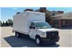 2023 Ford E-450 Cutaway Base (Stk: ATNP1208) in Vaughan - Image 3 of 34