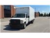 2023 Ford E-450 Cutaway Base (Stk: ATNP1208) in Vaughan - Image 4 of 34