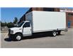 2023 Ford E-450 Cutaway Base (Stk: ATNP1208) in Vaughan - Image 5 of 34