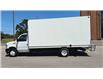 2023 Ford E-450 Cutaway Base (Stk: ATNP1208) in Vaughan - Image 6 of 34
