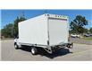 2023 Ford E-450 Cutaway Base (Stk: ATNP1208) in Vaughan - Image 7 of 34