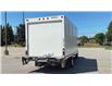 2023 Ford E-450 Cutaway Base (Stk: ATNP1208) in Vaughan - Image 8 of 34