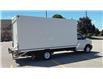 2023 Ford E-450 Cutaway Base (Stk: ATNP1208) in Vaughan - Image 9 of 34