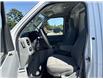 2023 Ford E-450 Cutaway Base (Stk: ATNP1208) in Vaughan - Image 11 of 34