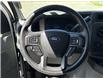 2023 Ford E-450 Cutaway Base (Stk: ATNP1208) in Vaughan - Image 14 of 34