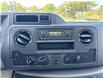 2023 Ford E-450 Cutaway Base (Stk: ATNP1208) in Vaughan - Image 16 of 34