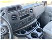 2023 Ford E-450 Cutaway Base (Stk: ATNP1208) in Vaughan - Image 19 of 34