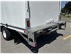 2023 Ford E-450 Cutaway Base (Stk: ATNP1208) in Vaughan - Image 20 of 34