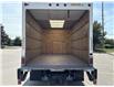 2023 Ford E-450 Cutaway Base (Stk: ATNP1208) in Vaughan - Image 21 of 34