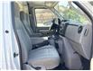 2023 Ford E-450 Cutaway Base (Stk: ATNP1208) in Vaughan - Image 22 of 34