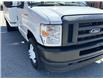 2023 Ford E-450 Cutaway Base (Stk: ATNP1208) in Vaughan - Image 23 of 34
