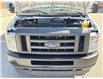 2023 Ford E-450 Cutaway Base (Stk: ATNP1208) in Vaughan - Image 24 of 34