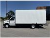 2023 Ford E-450 Cutaway Base (Stk: ATNP1208) in Vaughan - Image 25 of 34