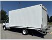 2023 Ford E-450 Cutaway Base (Stk: ATNP1208) in Vaughan - Image 26 of 34