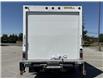2023 Ford E-450 Cutaway Base (Stk: ATNP1208) in Vaughan - Image 27 of 34