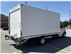 2023 Ford E-450 Cutaway Base (Stk: ATNP1208) in Vaughan - Image 28 of 34